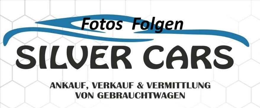 Kein Bild verf&uuml;gbar